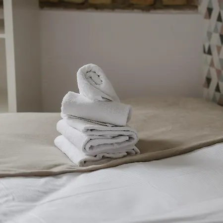 Apartament Jeżyce Comfort By Bookinghost